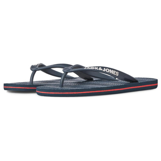 Jack & Jones Flip Flop Male